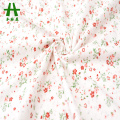 Mulinsen Textile Hot Sale 100D Polyester DTY Knit Fabric Double Face Brush Print